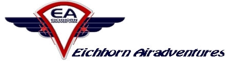 Eichhorn Airadventures