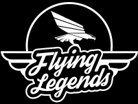flying-legends